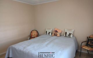 4 Bedroom House For Sale in Ocean View, Swakopmund