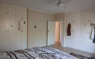 4 Bedroom House For Sale in Ocean View, Swakopmund