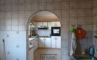 4 Bedroom House For Sale in Ocean View, Swakopmund