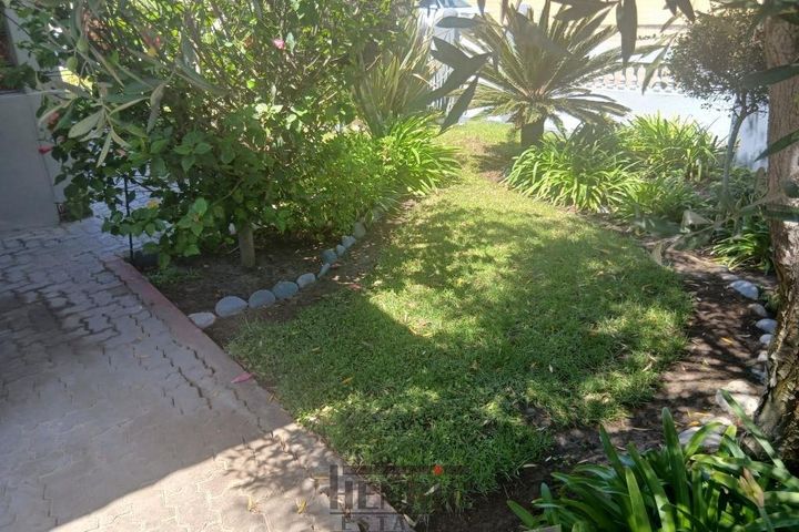 4 Bedroom House For Sale in Ocean View, Swakopmund
