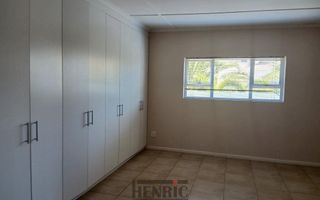 4 Bedroom House For Sale in Ocean View, Swakopmund