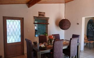 4 Bedroom House For Sale in Ocean View, Swakopmund