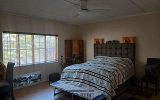 4 Bedroom House For Sale in Ocean View, Swakopmund