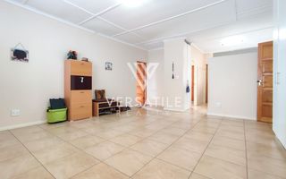 4 Bedroom House For Sale in Ocean View, Swakopmund