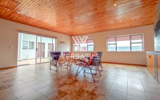 4 Bedroom House For Sale in Ocean View, Swakopmund