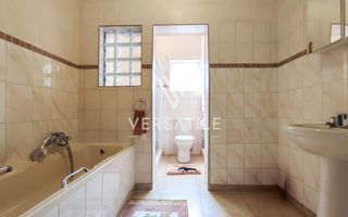 4 Bedroom House For Sale in Ocean View, Swakopmund