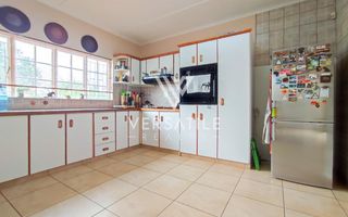 4 Bedroom House For Sale in Ocean View, Swakopmund