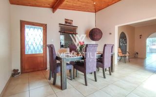 4 Bedroom House For Sale in Ocean View, Swakopmund