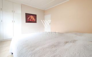 4 Bedroom House For Sale in Ocean View, Swakopmund