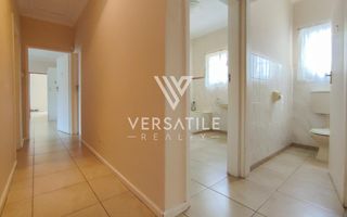 4 Bedroom House For Sale in Ocean View, Swakopmund