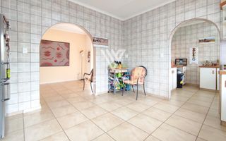 4 Bedroom House For Sale in Ocean View, Swakopmund