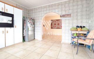 4 Bedroom House For Sale in Ocean View, Swakopmund