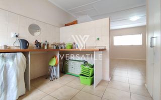 4 Bedroom House For Sale in Ocean View, Swakopmund