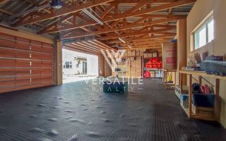 4 Bedroom House For Sale in Ocean View, Swakopmund