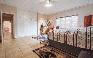 4 Bedroom House For Sale in Ocean View, Swakopmund