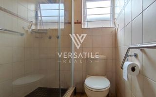 4 Bedroom House For Sale in Ocean View, Swakopmund