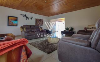 4 Bedroom House For Sale in Ocean View, Swakopmund