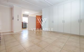 4 Bedroom House For Sale in Ocean View, Swakopmund