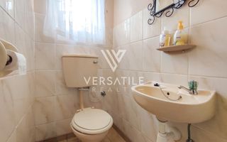 4 Bedroom House For Sale in Ocean View, Swakopmund