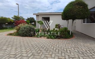 4 Bedroom House For Sale in Ocean View, Swakopmund
