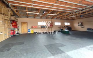 4 Bedroom House For Sale in Ocean View, Swakopmund