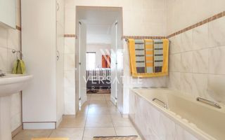 4 Bedroom House For Sale in Ocean View, Swakopmund