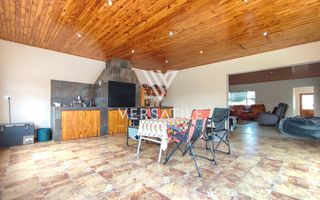 4 Bedroom House For Sale in Ocean View, Swakopmund