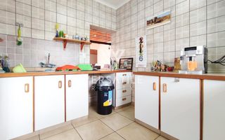 4 Bedroom House For Sale in Ocean View, Swakopmund