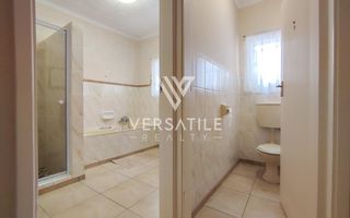 4 Bedroom House For Sale in Ocean View, Swakopmund