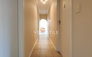 4 Bedroom House For Sale in Ocean View, Swakopmund