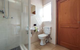 4 Bedroom House For Sale in Ocean View, Swakopmund