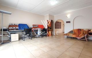 4 Bedroom House For Sale in Ocean View, Swakopmund
