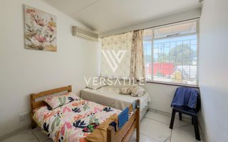 Office / Retail / Mixed Use For Sale in Windhoek West, Windh...