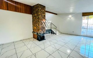 Office / Retail / Mixed Use For Sale in Windhoek West, Windh...