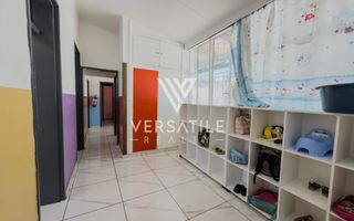 Office / Retail / Mixed Use For Sale in Windhoek West, Windh...