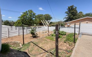 Office / Retail / Mixed Use For Sale in Windhoek West, Windh...