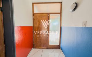 Office / Retail / Mixed Use For Sale in Windhoek West, Windh...