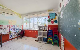 Office / Retail / Mixed Use For Sale in Windhoek West, Windh...