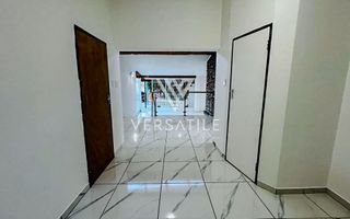 Office / Retail / Mixed Use For Sale in Windhoek West, Windh...