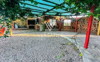 Office / Retail / Mixed Use For Sale in Windhoek West, Windh...
