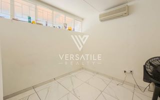 Office / Retail / Mixed Use For Sale in Windhoek West, Windh...