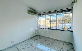 Office / Retail / Mixed Use For Sale in Windhoek West, Windh...