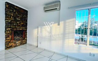 Office / Retail / Mixed Use For Sale in Windhoek West, Windh...