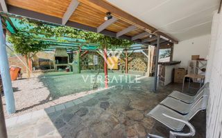 Office / Retail / Mixed Use For Sale in Windhoek West, Windh...