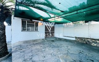 Office / Retail / Mixed Use For Sale in Windhoek West, Windh...