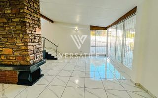 Office / Retail / Mixed Use For Sale in Windhoek West, Windh...