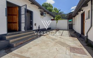 Office / Retail / Mixed Use For Sale in Windhoek West, Windh...