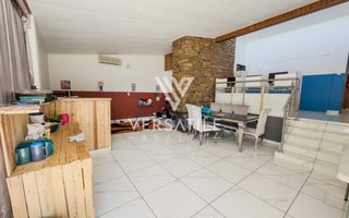 Office / Retail / Mixed Use For Sale in Windhoek West, Windh...