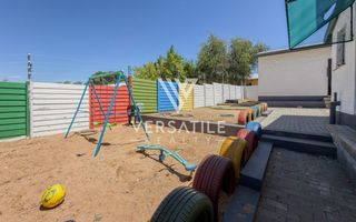 Office / Retail / Mixed Use For Sale in Windhoek West, Windh...