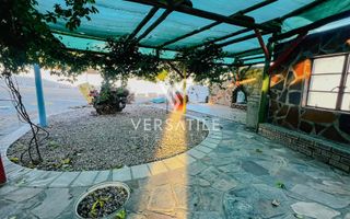 Office / Retail / Mixed Use For Sale in Windhoek West, Windh...